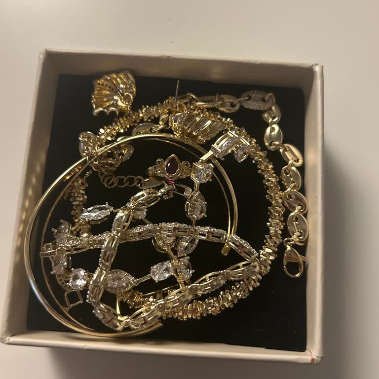 Eksik Ve Yanlış Ürün Gönderimi, Satıcı Yanıt Vermiyor