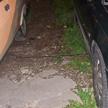 Türk Telekom’da Sürekli Kablo Sorunu Ve 3 Gün Boyunca İnternetsiz Kalma Mağduriyeti