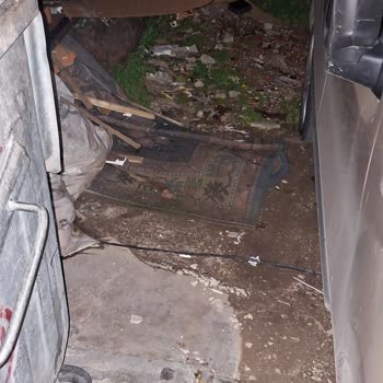 Türk Telekom’da Sürekli Kablo Sorunu Ve 3 Gün Boyunca İnternetsiz Kalma Mağduriyeti