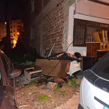 Türk Telekom’da Sürekli Kablo Sorunu Ve 3 Gün Boyunca İnternetsiz Kalma Mağduriyeti