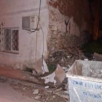 Türk Telekom’da Sürekli Kablo Sorunu Ve 3 Gün Boyunca İnternetsiz Kalma Mağduriyeti