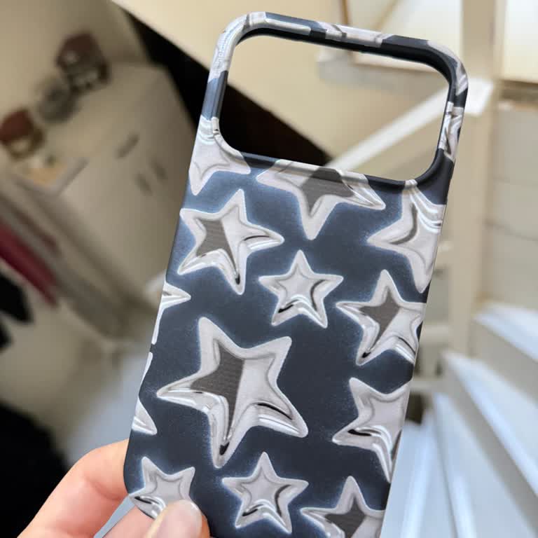 Baskısı Soluk Ve Kötü Telefon Kılıfı, İade Ve Ücret İadesi Talebi