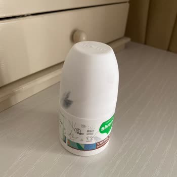 Hijyenik Olmayan Siveno Roll On Ürünü Satışı Memnuniyetsizliğe Neden Oldu