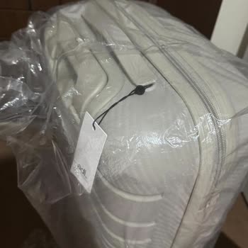 Adil Işık Group Mağdur Olmam