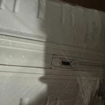 Adil Işık Group Mağdur Olmam