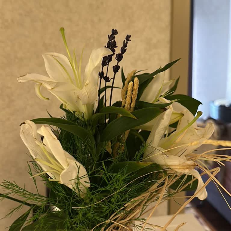 Cicekmarket.com'da Çiçekler Çürük Ve Müşteri Desteği Yok