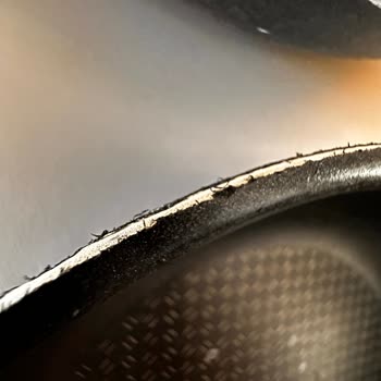 Tefal Ingenio Tencere Setinde Kaplamanın Soyulması Ve Sağlık Riski