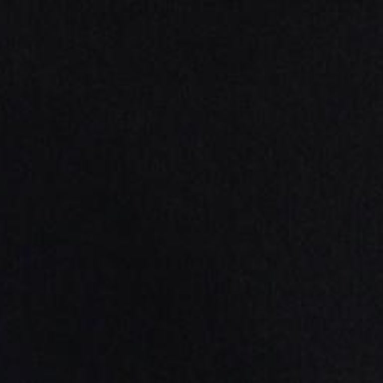 Ziraat Bankasından Kredi Kartı Harcama Dekontu Alınamaması