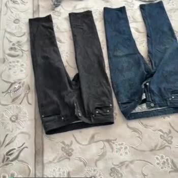 Beymen Mağazasının Sattığı Etro Markalı Ayıplı Ürün