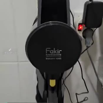 Fakir Ürün Tasarımında Hata Ve Kalite Problemi
