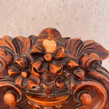 Özaltıntaş Nakliyat mağduriyet yaşama