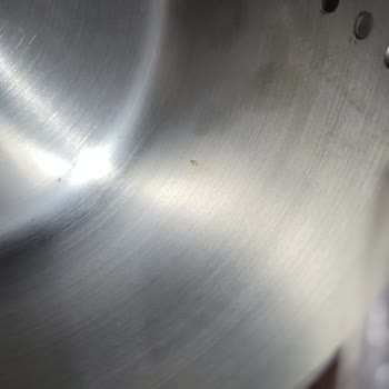 Paslı Çaydanlık İade Sürecinin Haksız Reddi Ve 1264 TL Geri Ödeme Talebi