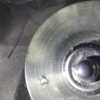 Paslı Çaydanlık İade Sürecinin Haksız Reddi Ve 1264 TL Geri Ödeme Talebi