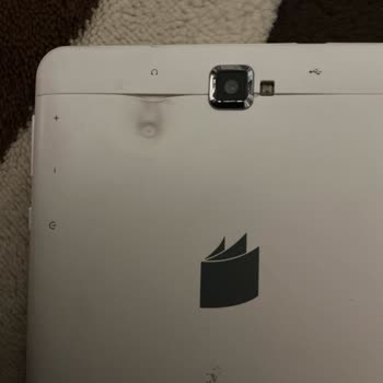 Garanti Kapsamındaki Şişen Tablet İçin İade Reddi Mağduriyetimiz