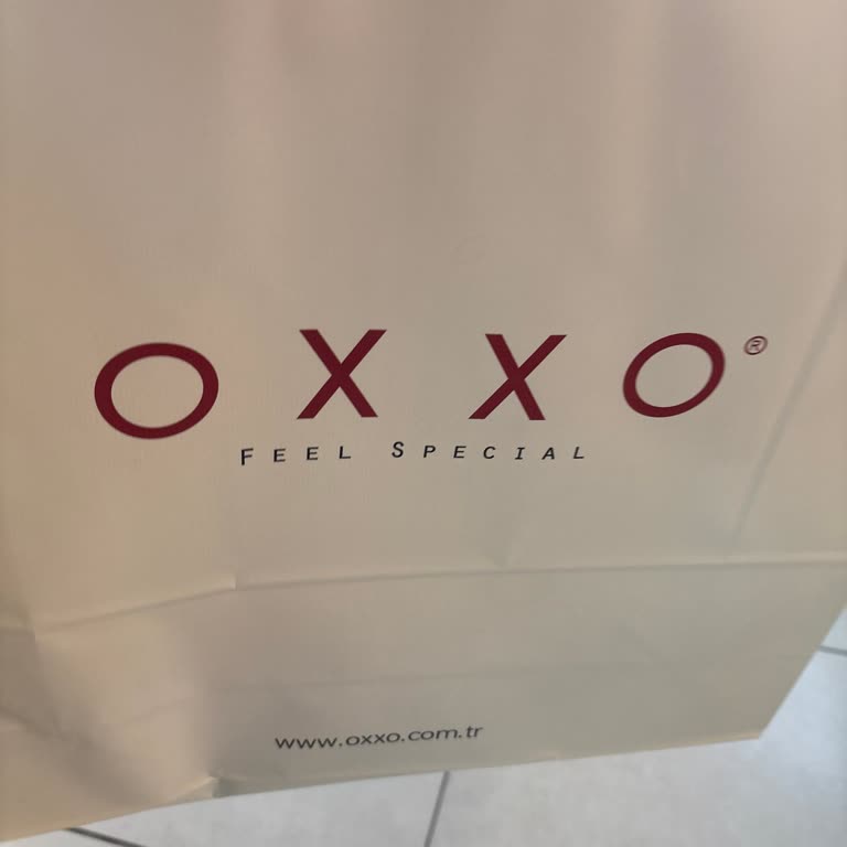 Fatura Gönderilmemesi Ve Mağazada İşlem Yapılamaması