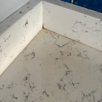 Kelebek Mutfak Tezgahı Ve Evye Üretim Hatası, Yanıtsız Bayi İlgisi