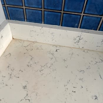 Kelebek Mutfak Tezgahı Ve Evye Üretim Hatası, Yanıtsız Bayi İlgisi