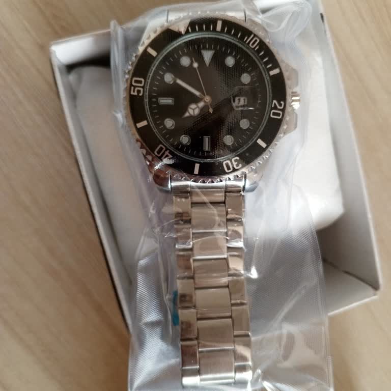 Yanlış Ürün Gönderimi Ve Kişiselleştirme Eksikliği İçin Hızlı İade Talebi