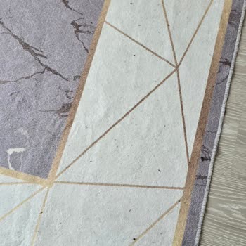 Tüy Bırakan Battaniyeler Nedeniyle Hijyen Sorunu Ve İade Talebi