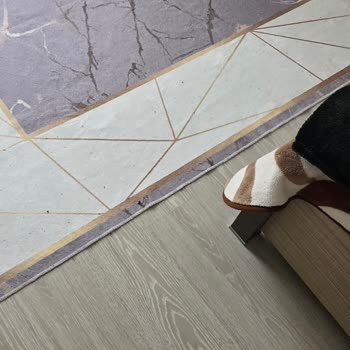 Tüy Bırakan Battaniyeler Nedeniyle Hijyen Sorunu Ve İade Talebi