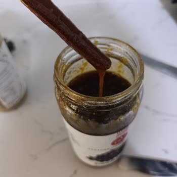 Atatürk Orman Çiftliği Pekmezinin Erken Şekerlenmesi Ve Kalite Sorunu