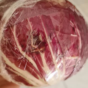 Yemeksepeti Market Hijyen Ve Ürün Kalitesindeki Sorunlar Nedeniyle Tam İade Talebi