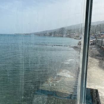 Firuze Restoranında Hijyen İhlali Ve 1.350 TL İade Talebi