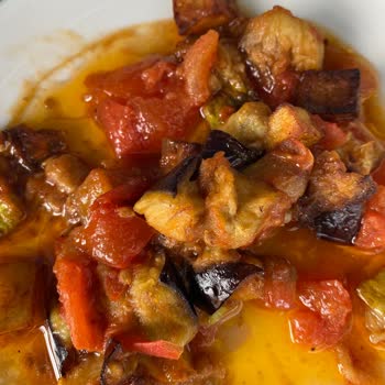 Firuze Restoranında Hijyen İhlali Ve 1.350 TL İade Talebi