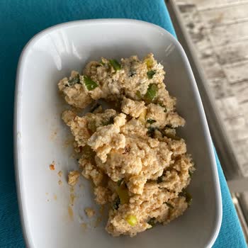 Firuze Restoranında Hijyen İhlali Ve 1.350 TL İade Talebi