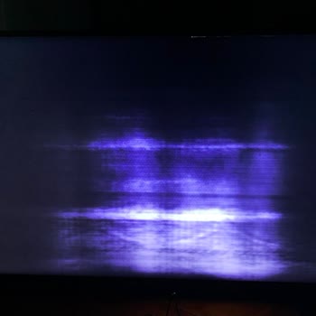 Garanti Değişiminde Vestel'de Aynı Panel Arızası Tekrarlandı