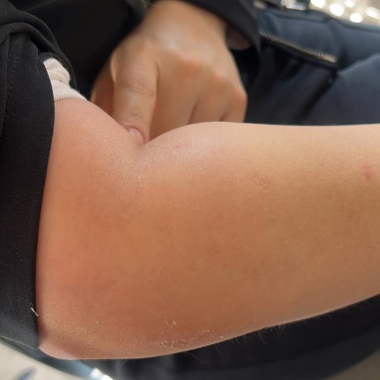 Antalya Şehir Hastanesi Sorun Yaşama