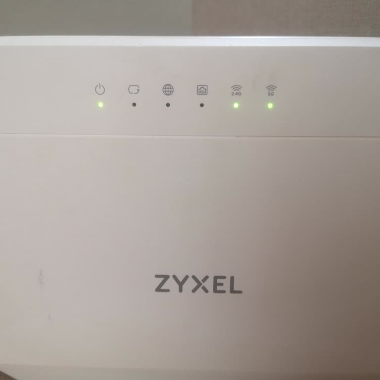 Tamamen Kesilen İnternet Ve Yanıtsız Müşteri Hizmeti Nedeniyle İş Ve Eğitimde Mağduriyet