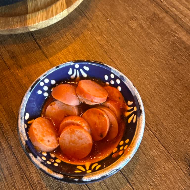 Baraka Cafe & Bar 1300 TL’lik Kahvaltı Üzerine Kalitesiz Sunum Ve Ücret İadesi Talebi