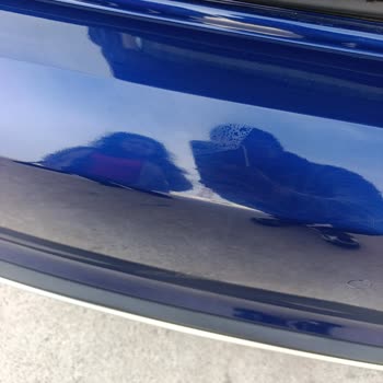 Bilen Otomotiv/Mersin Araçtaki Sorunlar