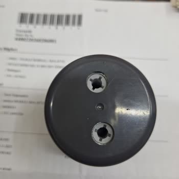 Garanti Kapsamındaki Arzum Çırpıcı Arızası Kullanıcı Hatası Olarak Değerlendirildi Ve 400 TL Ücret Talep Edildi