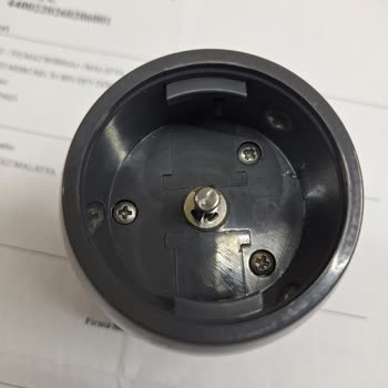 Garanti Kapsamındaki Arzum Çırpıcı Arızası Kullanıcı Hatası Olarak Değerlendirildi Ve 400 TL Ücret Talep Edildi