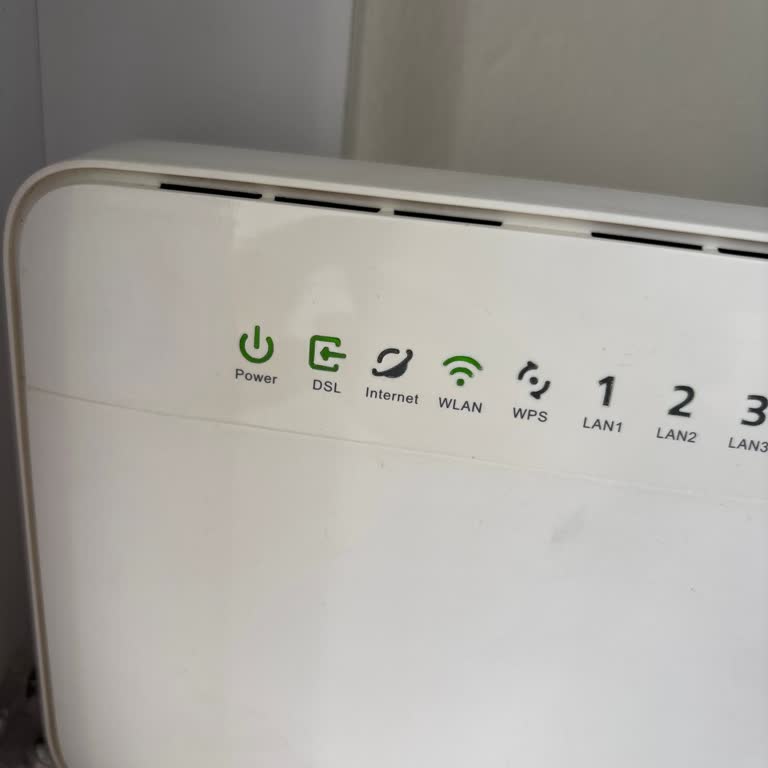 Sürekli Kesintili İnternet Servisi Nedeniyle İptal Talebi