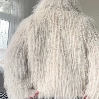 Yanlış Ürün Gönderimi Ve Fazladan Kesintiler