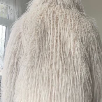 Yanlış Ürün Gönderimi Ve Fazladan Kesintiler