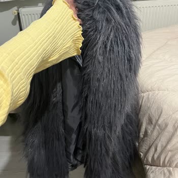 Yanlış Ürün Gönderimi Ve Fazladan Kesintiler