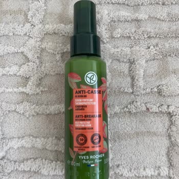 Yanlış Ürün Gönderimi, Üç Kat Fiyat Farkı Ve İade Reddi