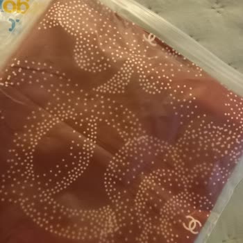 Kalitesiz Ve Yanlış Renk Ürün İçin İade Reddi Ve Güven Kaybı