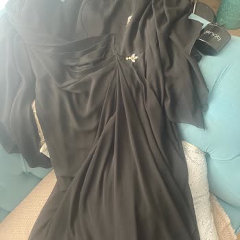 Yanlış Boy Kesimi Ve Dökülen Taşlar Nedeniyle Ücret İadesi Talebi