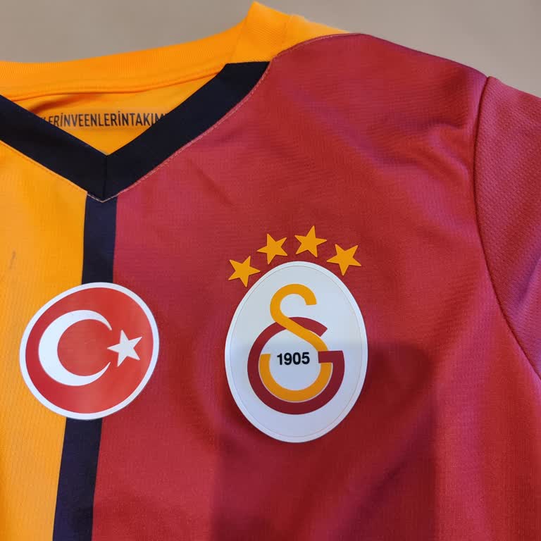 5. Yıldız Ve Ay-Yıldız Basımı Reddedildi, Mağduriyet Yaşadık