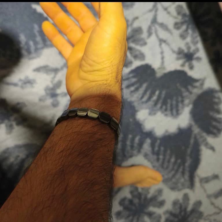 Trendyol’da Cinsel Görsel İçeren Yorum Silinmedi