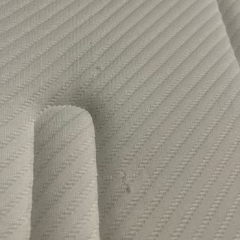 Geciken Teslimat, Kirli Ve Deforme Yatağın Ve Sesli Bazanın Değişimi Ve İadesi