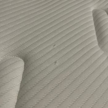 Geciken Teslimat, Kirli Ve Deforme Yatağın Ve Sesli Bazanın Değişimi Ve İadesi