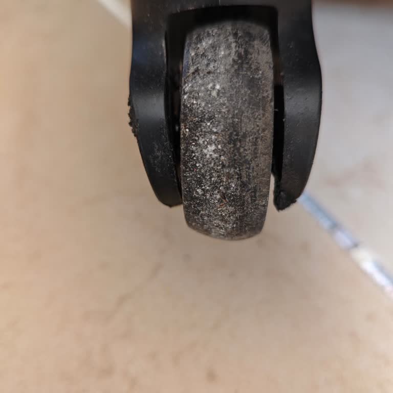 Ajet Bagaj Hasar Başvurusu Sırasında Sistem Aksaklığı