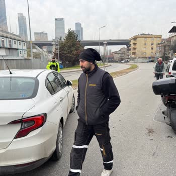 Kaza Sonrası Far Değişimi Reddedilen Araç Sahibi Olarak Orijinal Parça Ve Değer İadesi Talebim