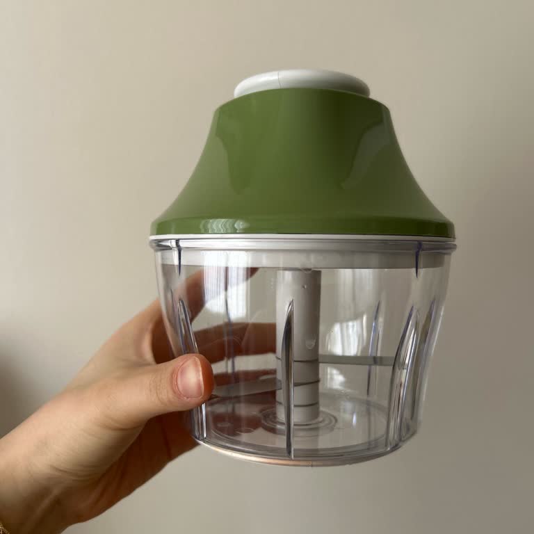 İşlevsiz Alissa Plastik El Rondosu Nedeniyle Ücret İadesi Talebi